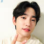 **got7** park jinyoung